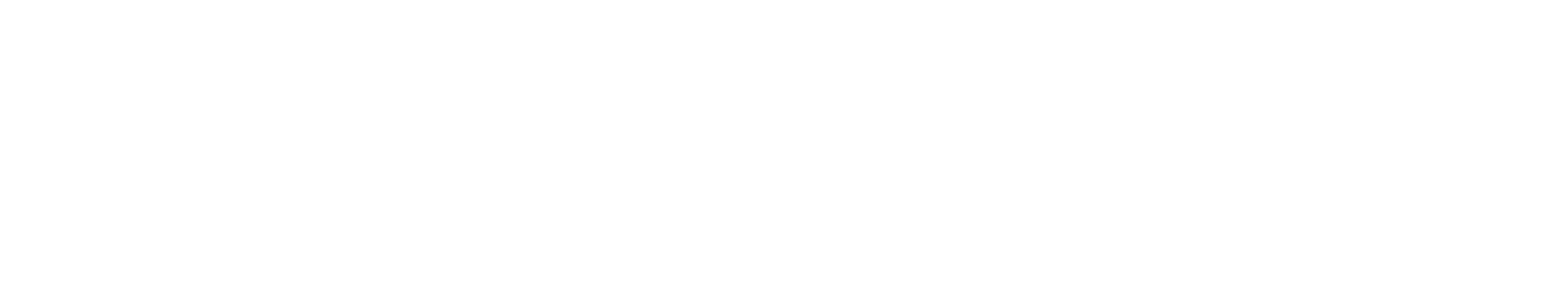 Restvärde